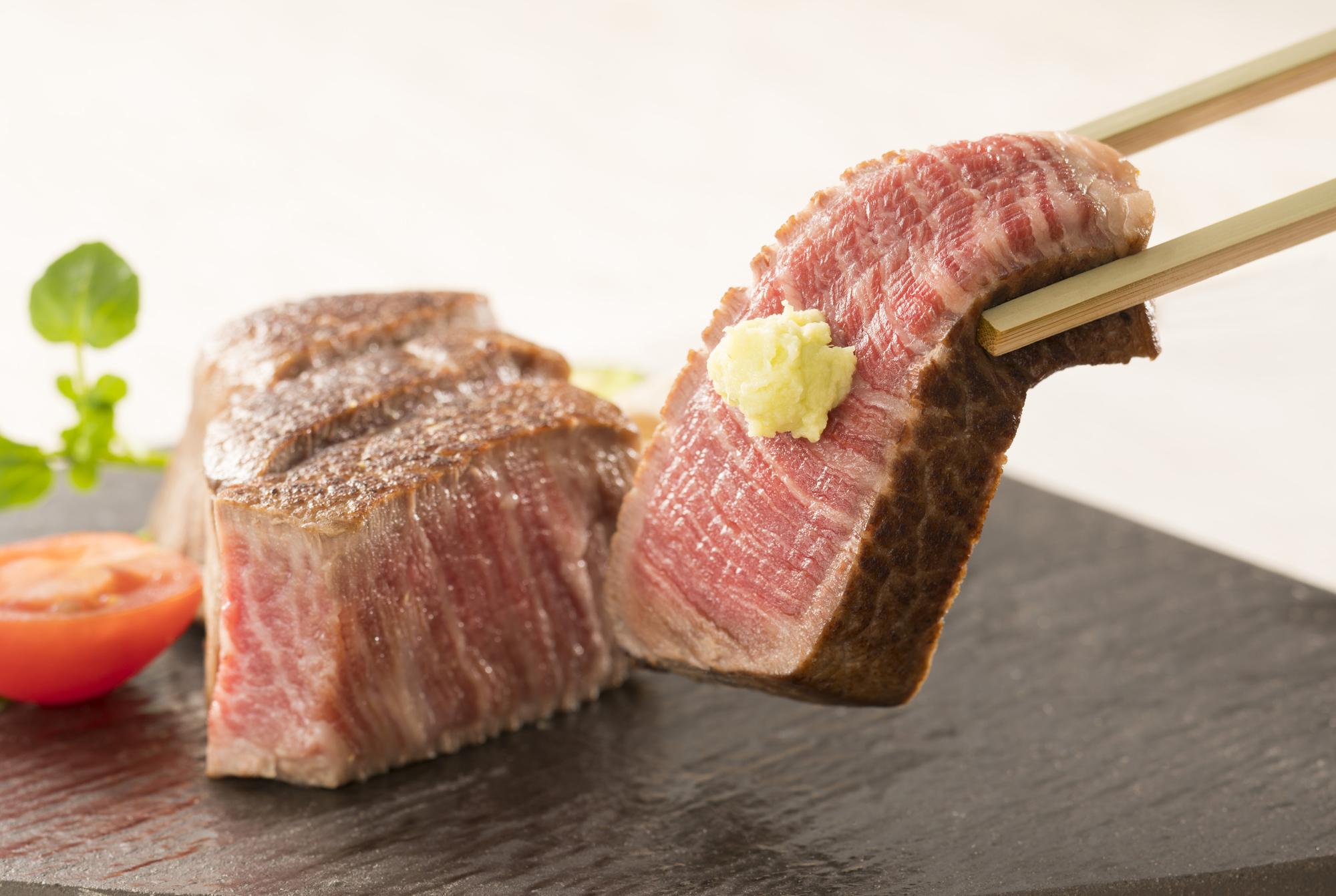 『和食日和 おさけと』の料理